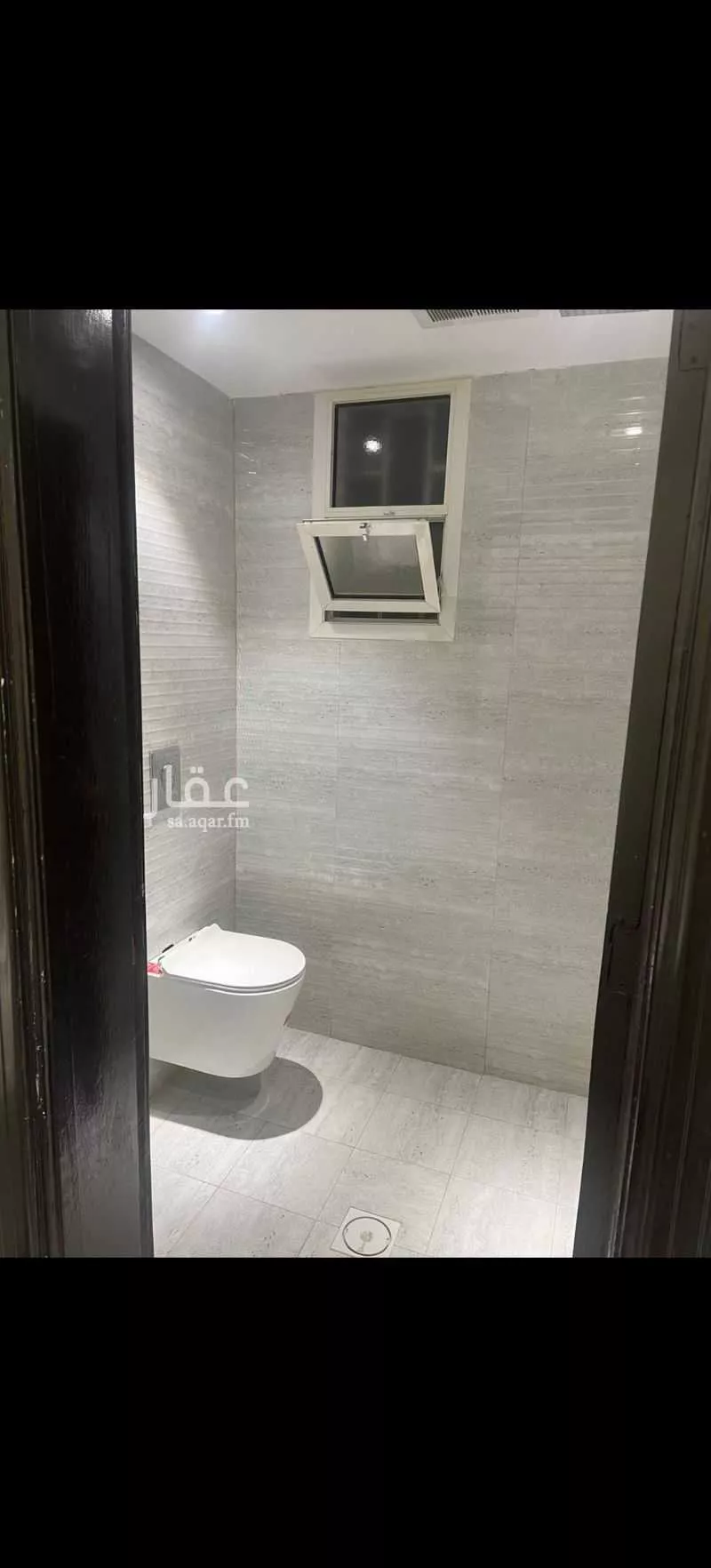 3 bedroom building in Granada, Riyadh 4