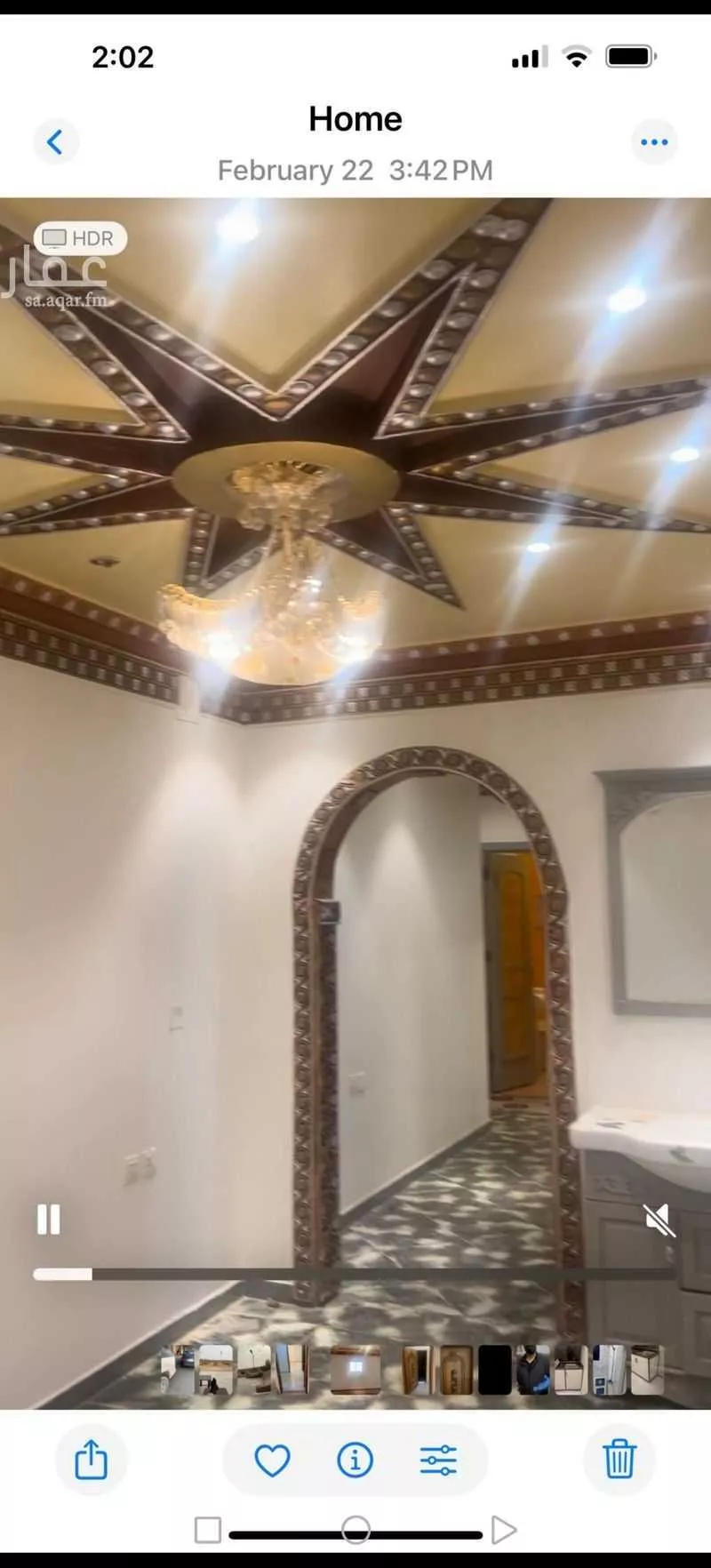 3 bedroom building in Granada, Riyadh 5