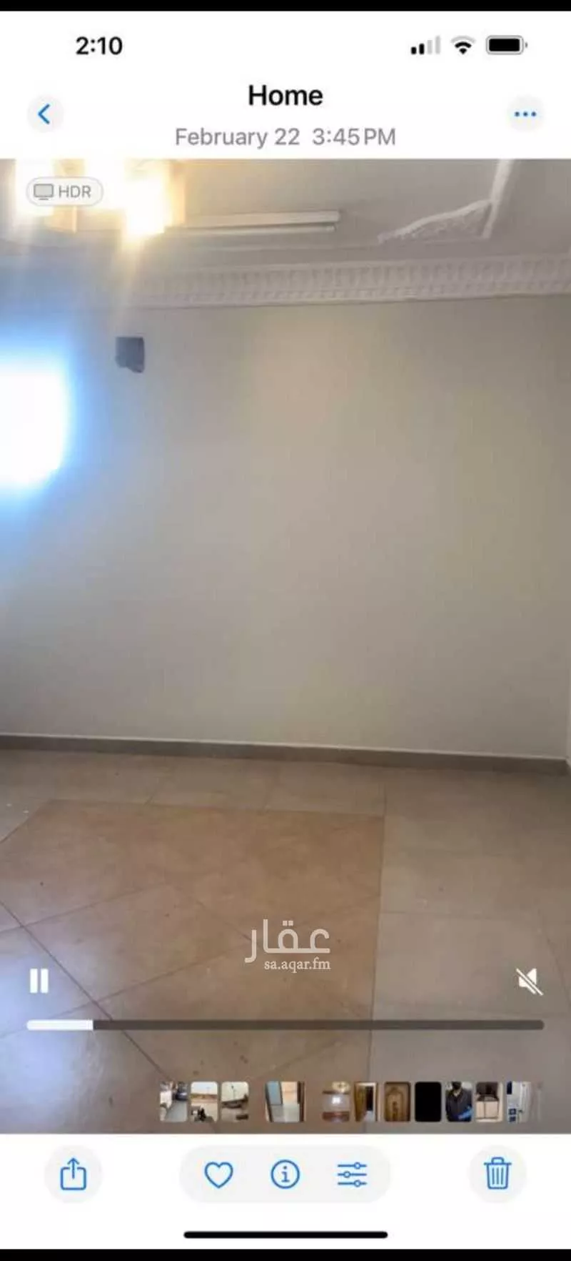 3 bedroom building in Granada, Riyadh 6