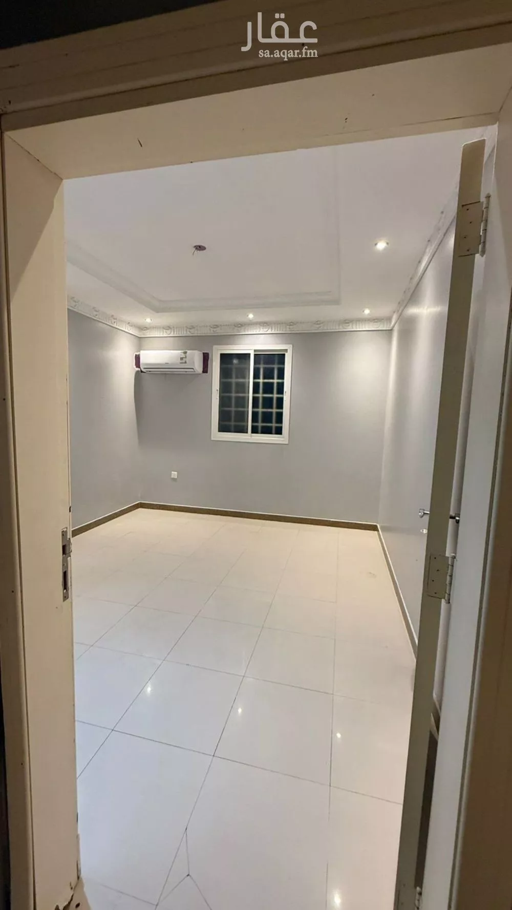 3 bedroom apartment in Al Sahafah 1