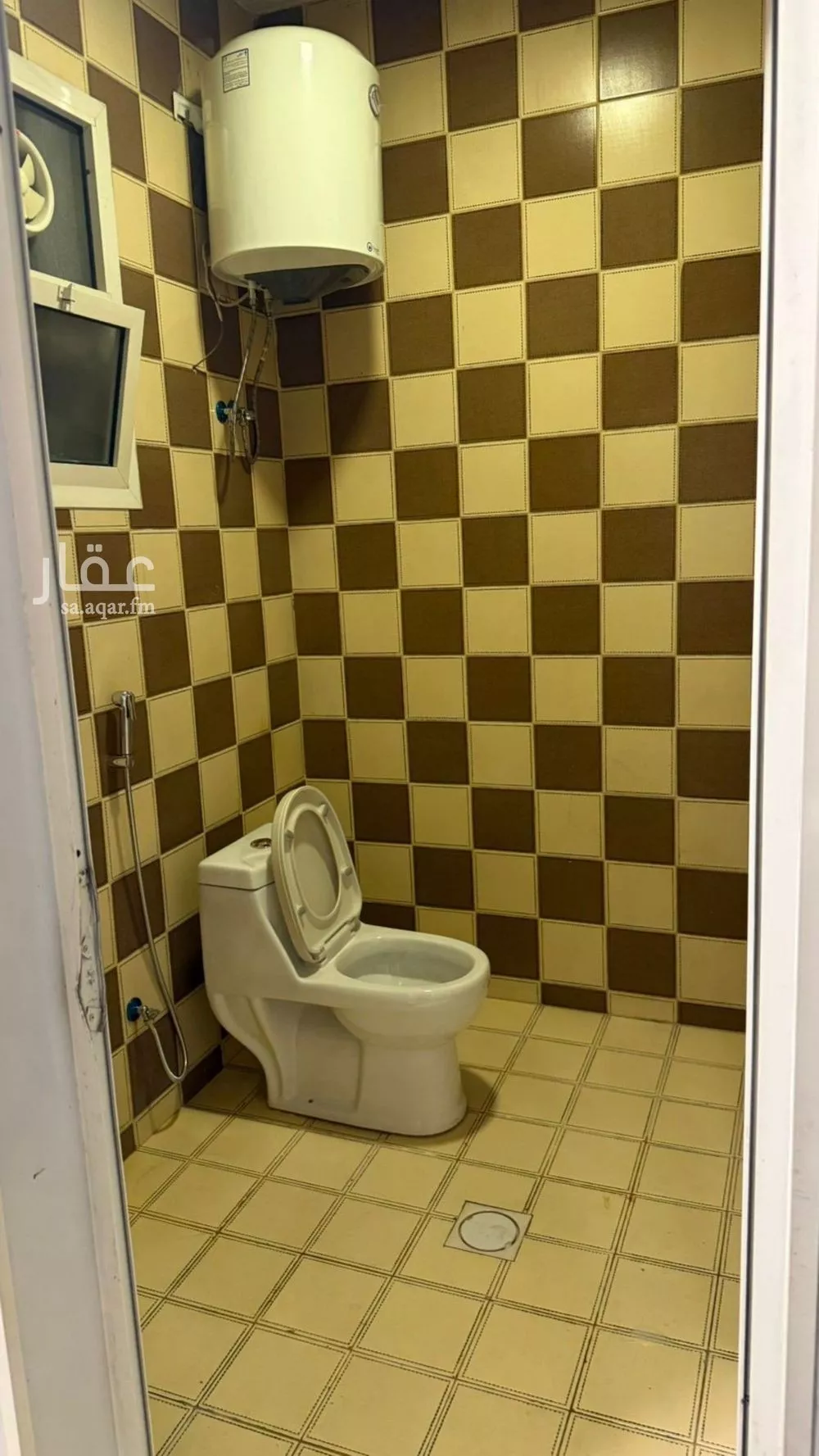 3 bedroom apartment in Al Sahafah, Riyadh 11