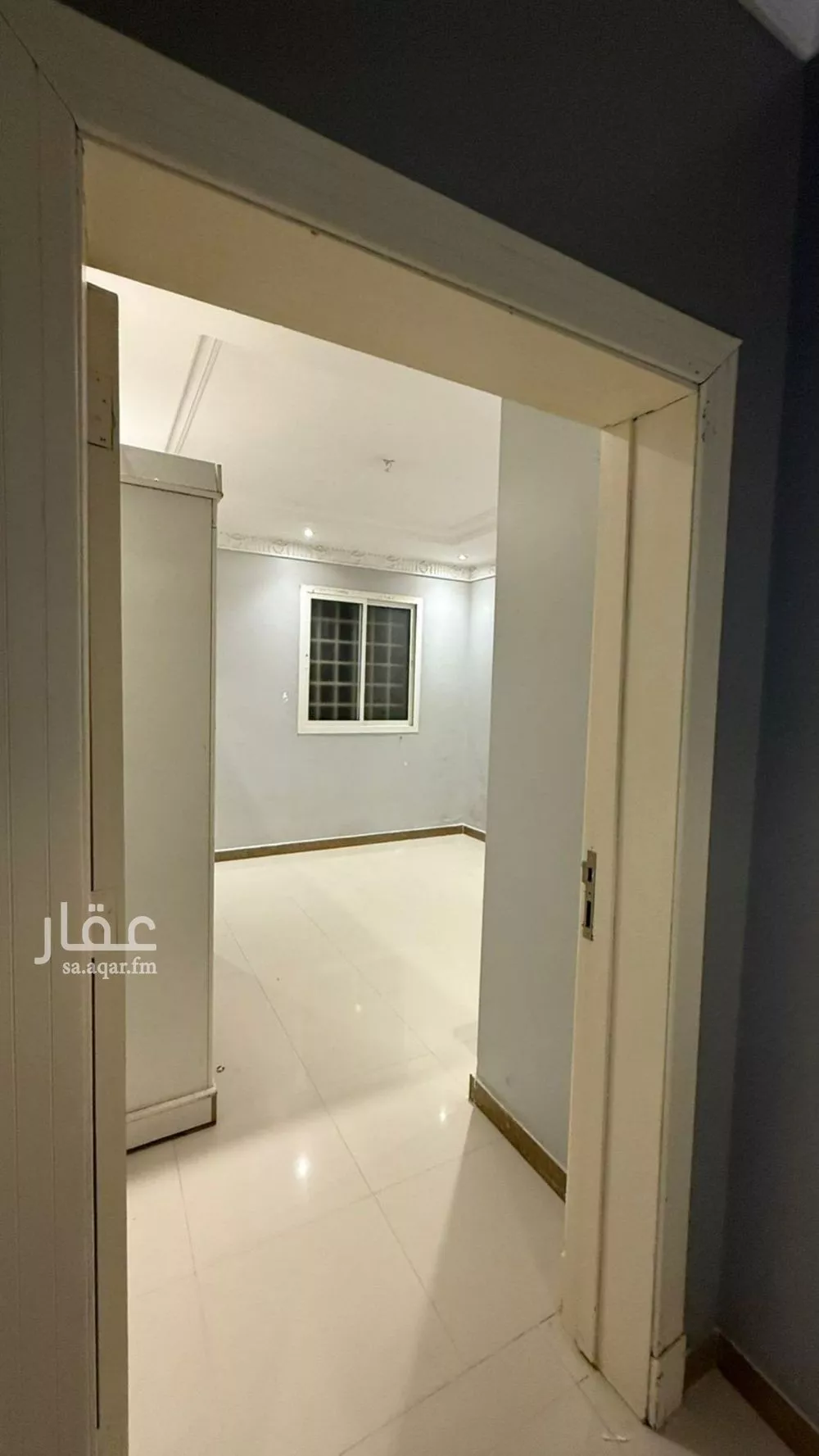3 bedroom apartment in Al Sahafah, Riyadh 12