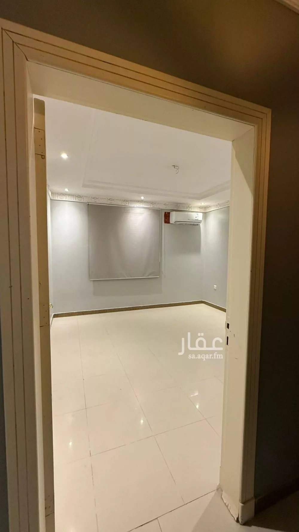 3 bedroom apartment in Al Sahafah 4