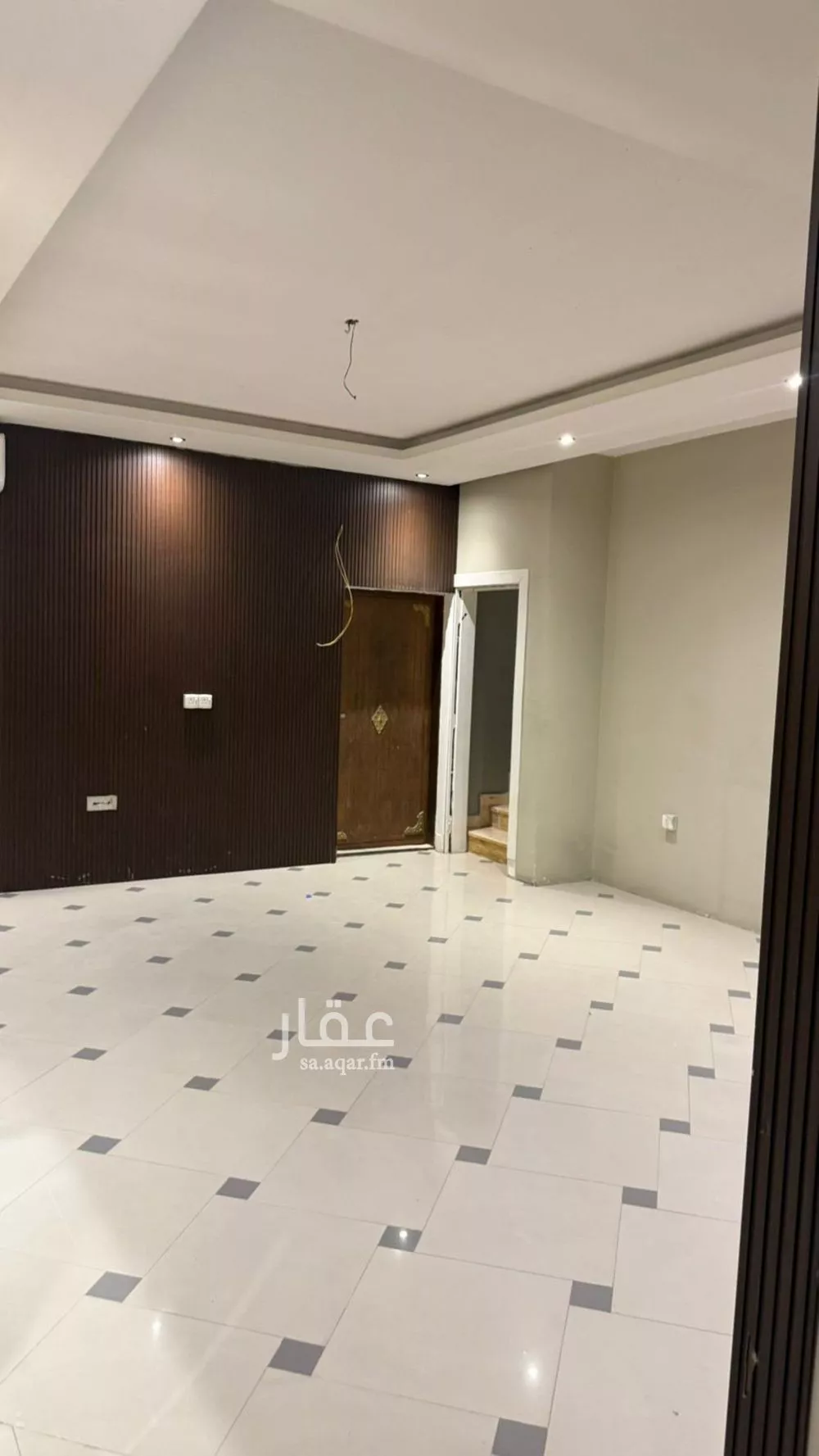 3 bedroom apartment in Al Sahafah, Riyadh 6