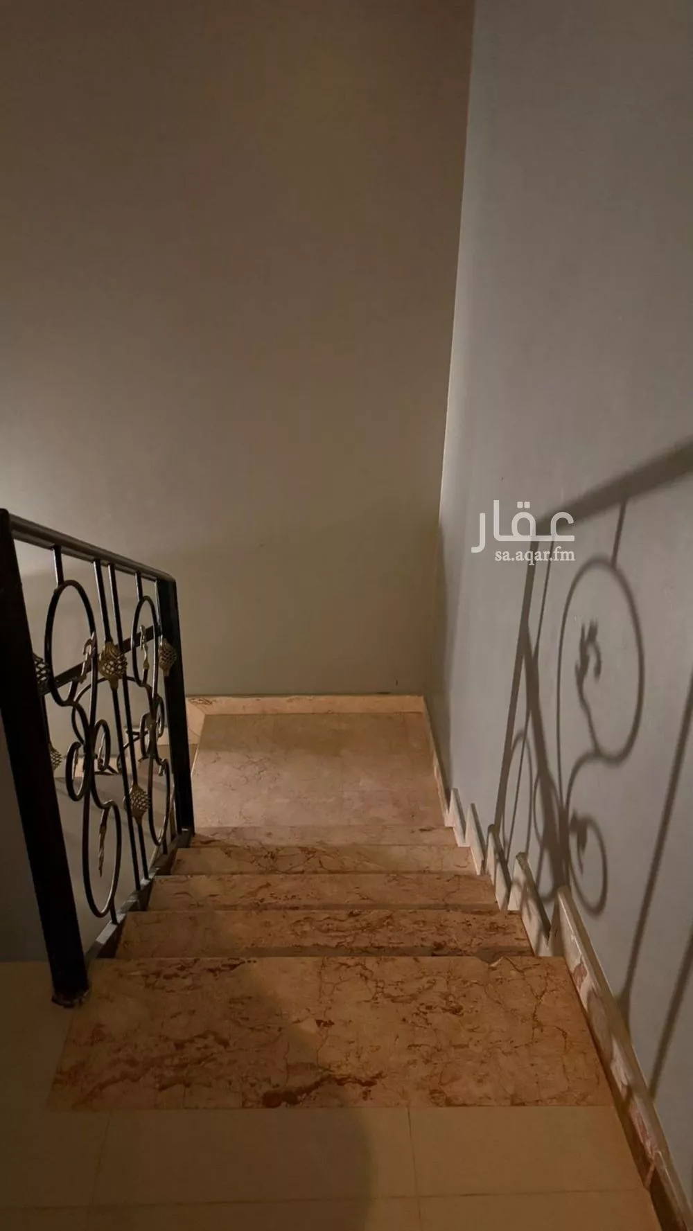 3 bedroom apartment in Al Sahafah, Riyadh 7