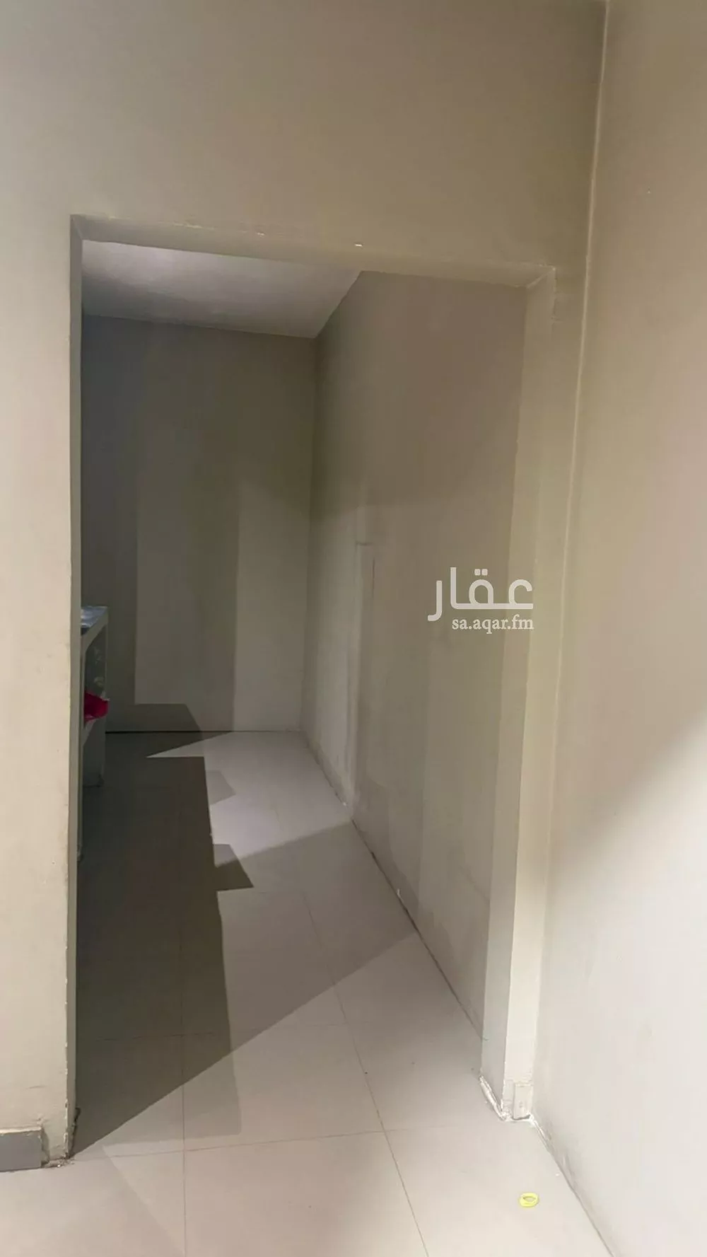 3 bedroom apartment in Al Sahafah, Riyadh 8