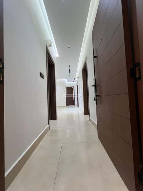 4 bedroom apartment in Al Rawdah 2