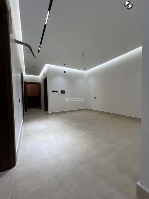 4 bedroom apartment in Al Rawdah 3