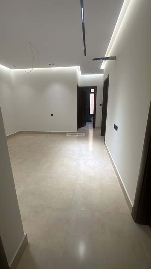 4 bedroom apartment in Al Rawdah 4