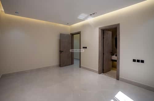 4 bedroom apartment in Al Salamah 12
