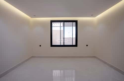 4 bedroom apartment in Al Salamah 13