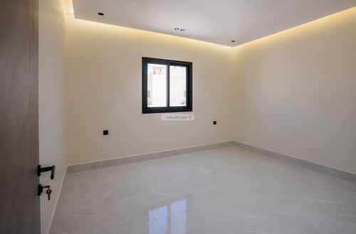 4 bedroom apartment in Al Salamah 14