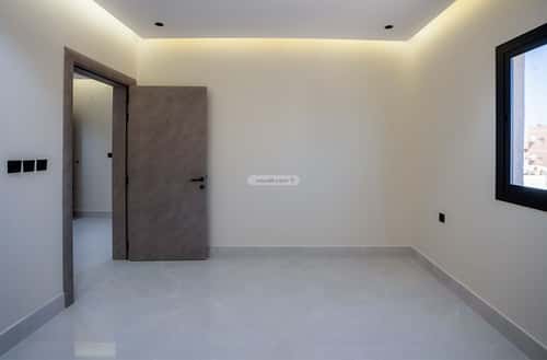 4 bedroom apartment in Al Salamah 16