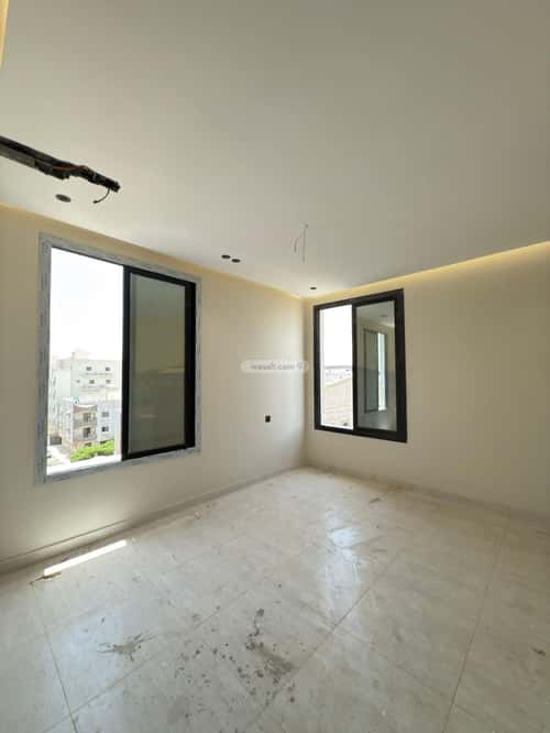 4 bedroom apartment in Al Rawdah 2