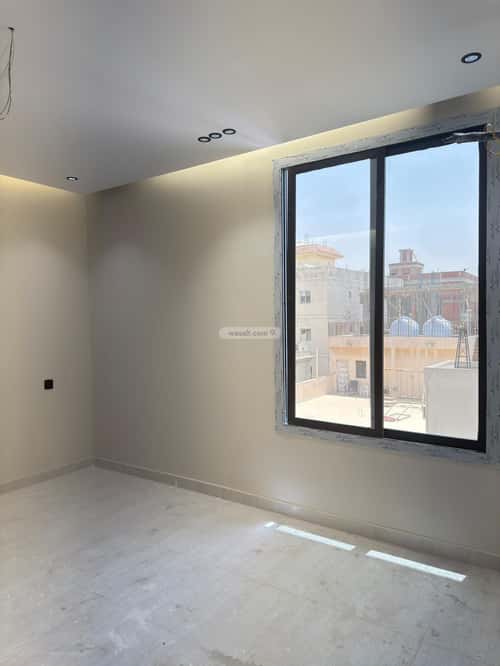 4 bedroom apartment in Al Rawdah 3
