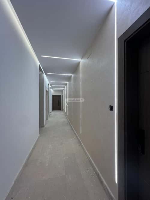 4 bedroom apartment in Al Rawdah 15