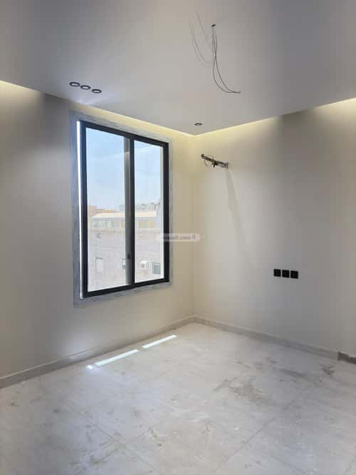 4 bedroom apartment in Al Rawdah 4
