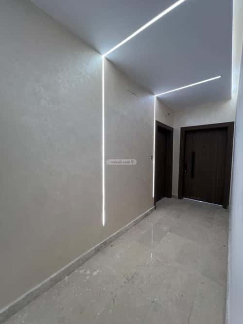 4 bedroom apartment in Al Rawdah 14
