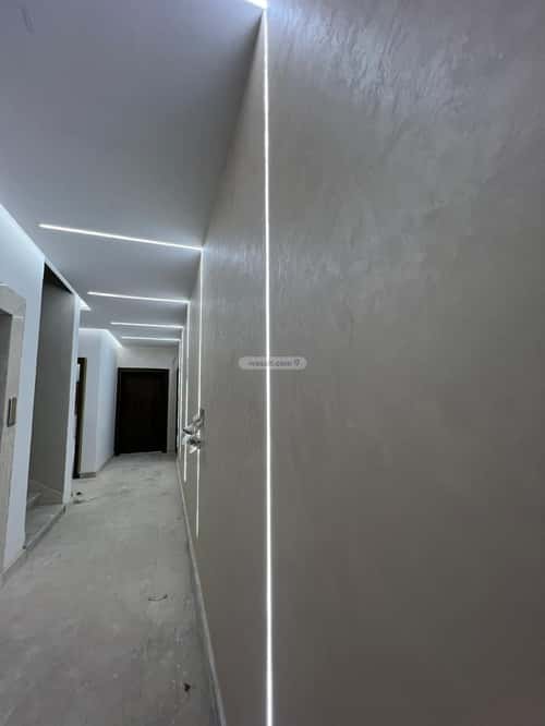 4 bedroom apartment in Al Rawdah 11