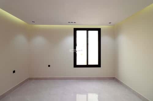 4 bedroom apartment in Al Salamah 2