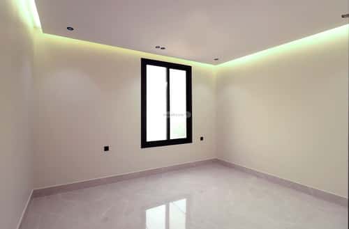 4 bedroom apartment in Al Salamah 3