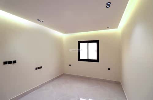 4 bedroom apartment in Al Salamah 5