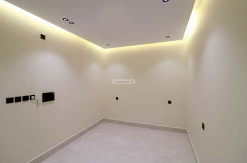 4 bedroom apartment in Al Salamah 14
