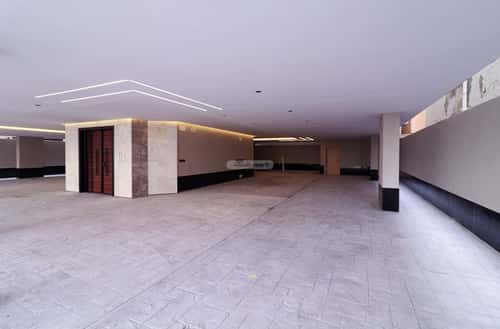 4 bedroom apartment in Al Salamah 17