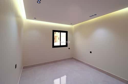4 bedroom apartment in Al Salamah 8