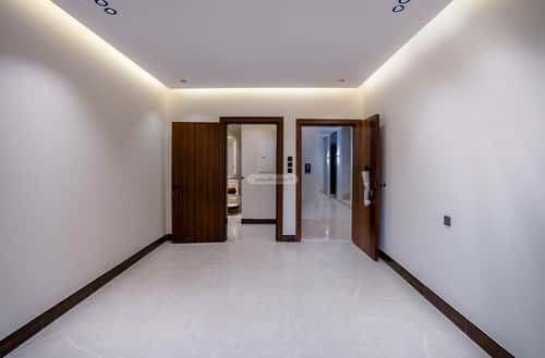 4 bedroom apartment in Al Rawdah 1