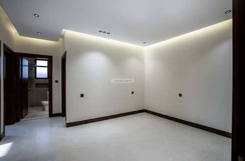 4 bedroom apartment in Al Rawdah 10