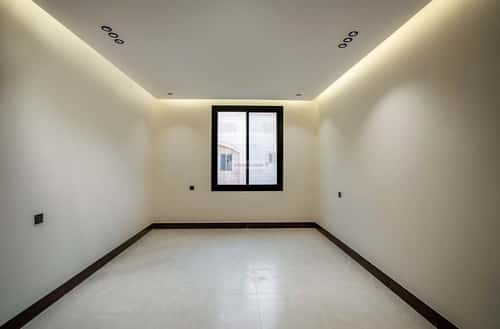 4 bedroom apartment in Al Rawdah 8
