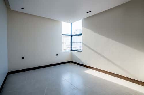 4 bedroom apartment in Al Rawdah 7