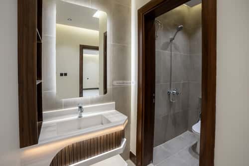 4 bedroom apartment in Al Rawdah 1