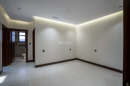 4 bedroom apartment in Al Rawdah 3