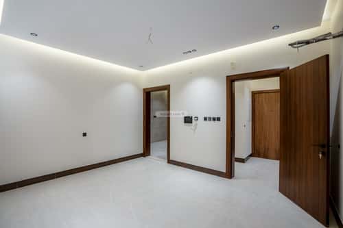 4 bedroom apartment in Al Rawdah 6