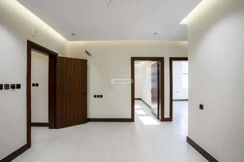 4 bedroom apartment in Al Rawdah 5