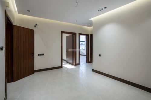 4 bedroom apartment in Al Rawdah 11