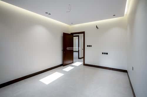 4 bedroom apartment in Al Rawdah 7