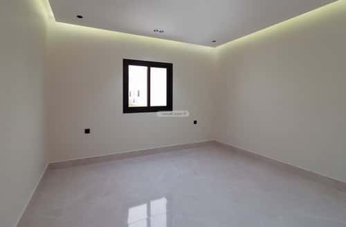 4 bedroom apartment in Al Salamah 1