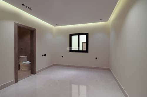 4 bedroom apartment in Al Salamah 2