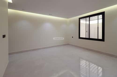 4 bedroom apartment in Al Salamah 5
