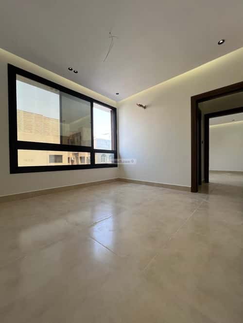 4 bedroom apartment in Al Rawdah 4