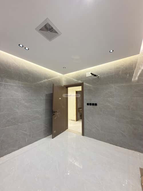 4 bedroom apartment in Al Rawdah 4