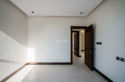 4 bedroom apartment in Al Rawdah 1