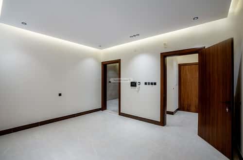 4 bedroom apartment in Al Rawdah 2