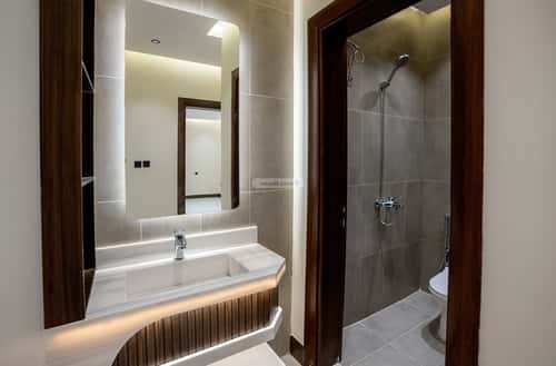 4 bedroom apartment in Al Rawdah 1