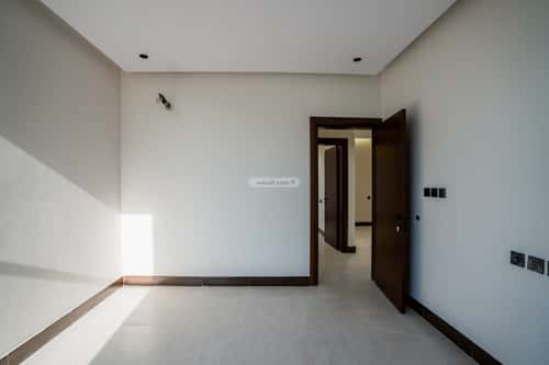 4 bedroom apartment in Al Rawdah 2