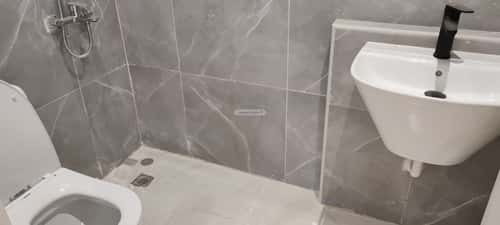 4 bedroom apartment in Al Wahah 11