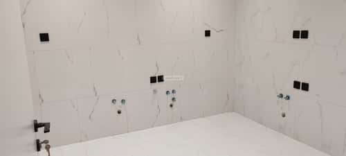 4 bedroom apartment in Al Wahah 6